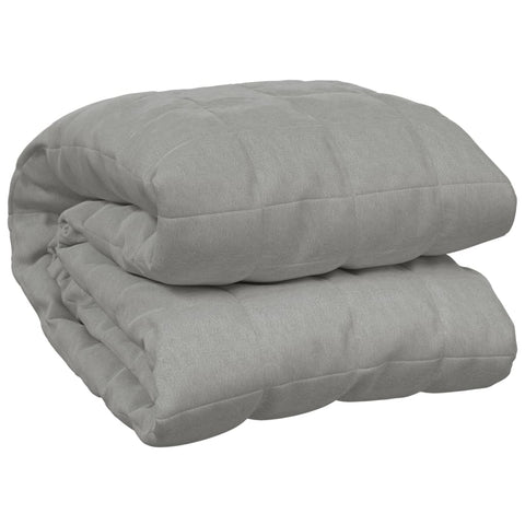 fec6564737e3602d4116ece6571f0e42