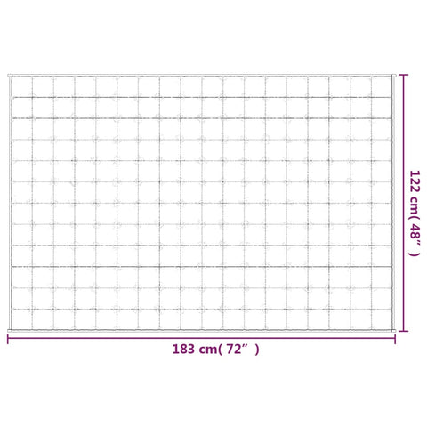 d90265c6131e427b786a0919f1cf91dd